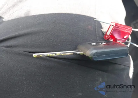 2023 Mitsubishi Mirage G4 Black Edition/Es/Le from USA, damaged, VIN ML32FUFJ0PHF01177